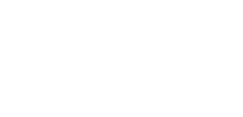 Certificación ISO 9001 e ISO 14001 — Bureau Veritas